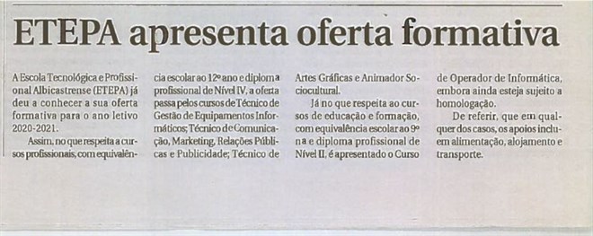 Notícia Gazeta.jpg